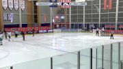 Replay: Home - 2024 Grizzlies vs Mustangs | Mar 9 @ 7 PM