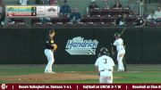 Replay: Delaware vs Charleston | Apr 29 @ 6 PM