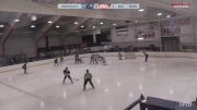 Replay: Home - 2024 Railers vs Boston | Mar 22 @ 12 PM