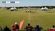 SPORTING MISSOURI VALLEY vs. TULSA SC - 2021 Premier Supercopa