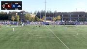 Replay: Charleston vs Hofstra | Oct 29 @ 1 PM