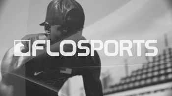 Full Replay - 2019 Elite Canada - MAG - Pommel Horse - Jul 20, 2019 at 3:43 PM PDT