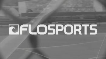 Full Replay - 2019 Elite Canada - MAG - High Bar - Jul 20, 2019 at 3:43 PM PDT