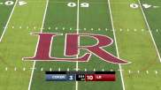 Replay: Coker vs Lenoir-Rhyne - Men's | Apr 13 @ 3 PM