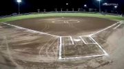 Replay: Fortune Road, Kissimmee F1 - 2022 THE Spring Games | Mar 5 @ 9 PM