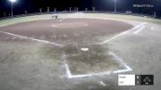 Replay: Fortune Road, Kissimmee F2 - 2022 THE Spring Games | Mar 5 @ 9 PM