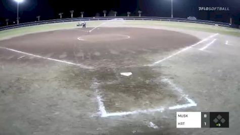 Replay: Fortune Road, Kissimmee F2 - 2022 THE Spring Games | Mar 5 @ 9 PM