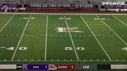 Replay: Bastrop vs Elgin | Feb 11 @ 7 PM