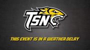 Replay: Northeastern vs Towson | Sep 25 @ 1 PM