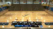 Replay: Hillsdale vs Lake Superior St. - 2022 Hillsdale (MI) vs Lake Superior St. | Nov 22 @ 5 PM