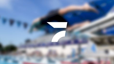 Full Replay: World Triathlon Cup: Huatulco - Jun 13