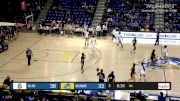 Replay: NC A&T vs Delaware | Mar 2 @ 11 AM