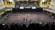 Avon HS "Avon IN" at 2024 WGI Guard Indianapolis Regional - Avon HS