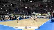 Replay: Court 10 - 2022 JVA West Coast Cup | May 28 @ 8 AM