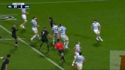 Replay: New Zealand AB vs Argentina | Sep 3 @ 7 PM