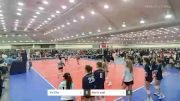 VA Elite vs North east - 2022 JVA Charm City Challenge presented by Nike