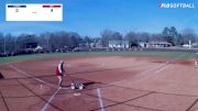 Replay: Limestone vs Newberry | Feb 22 @ 1 PM