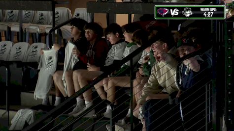 Replay: Away - 2024 South Carolina vs Savannah | Mar 17 @ 2 PM