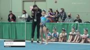 Taylor Citron - Women's Group, Hope Gymnastics - 2021 Christmas on the Chesapeake