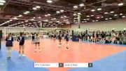 OPVC 15 Burkhart vs Dunes 15 Black - 2022 JVA Summerfest presented by Nike