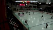 Replay: Home - 2024 Neepawa vs Winkler | Mar 10 @ 2 PM