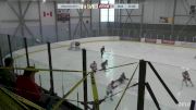 Replay: Home - 2024 Chiefs vs Airdrie Lightning | Feb 24 @ 3 PM