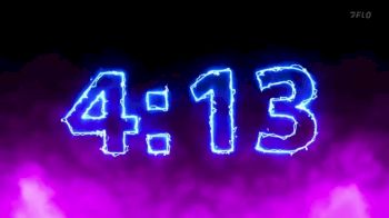 Replay: Stage 1 - 2026 Scorecard Cheer Test 0126 | Jan 26 @ 4 PM