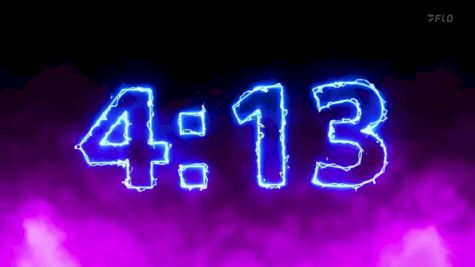 Replay: Stage 1 - 2026 Scorecard Cheer Test 0126 | Jan 26 @ 4 PM