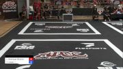 Luis Henrique Oliveira vs Vinicius Lessa 2024 ADCC South American Trials 2