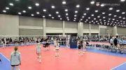 Replay: Court 30 - 2022 JVA World Challenge - Expo Only | Apr 10 @ 8 AM