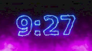 Replay: 720@60 - 2026 QA ITG Side by Side Testing | Feb 25 @ 3 PM