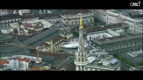 2019 Milano-Sanremo Recap