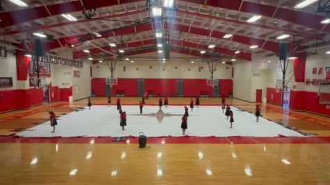 Rio Grande City High School- Home