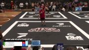 JAINE FRAGOSO vs GIOVANNA CARNEIRO 2024 ADCC South American Trials 2