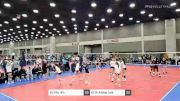 Replay: Court 34 - 2022 JVA World Challenge - Expo Only | Apr 10 @ 8 AM