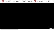 Replay: Stream B - 2025 GTC Automation | May 27 @ 8 AM