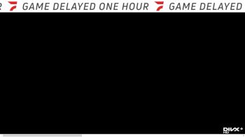 Replay: Stream B - 2025 GTC Automation | May 27 @ 8 AM