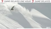 Replay: Stream A - 2025 GTC Automation | May 27 @ 8 AM