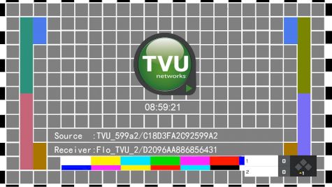 Full Replay - 2019 Future Star Series | Class of 2020 - Field 2 - Jul 11, 2019 at 7:59 AM CDT