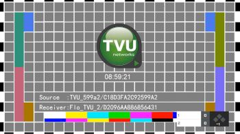 Full Replay - 2019 Future Star Series | Class of 2020 - Field 2 - Jul 11, 2019 at 7:59 AM CDT