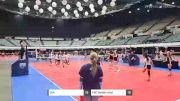 Replay: Court 39 - 2022 JVA West Coast Cup | May 28 @ 5 PM