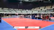 Replay: Court 37 - 2022 JVA West Coast Cup | May 29 @ 8 AM