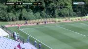 2018 Colorado College vs. Michigan State | Big Ten Womens Soccer