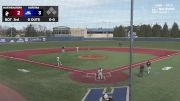 Replay: Northeastern vs Hofstra - DH | Mar 22 @ 11 AM