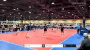 Replay: Court 4 - 2022 JVA West Coast Cup | May 28 @ 8 AM