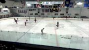 Replay: Home - 2024 Fair Lawn vs Lakeland | Feb 23 @ 8 PM