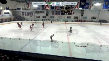 Replay: Home - 2024 Fair Lawn vs Lakeland | Feb 23 @ 8 PM