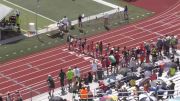 Youth Boys' 800m 2023 Aau Regional Qualifier 19, Finals 2 - Age 11