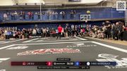 Jay Paramanantham vs Alexandre Ouellette-larochelle 2024 ADCC Montreal Open