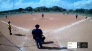 Replay: Auburndale Complex, Auburndale F1 - 2022 THE Spring Games | Mar 7 @ 9 AM